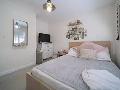 Picture 13